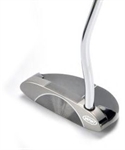 Yes! Putter Victoria 2 YESVIC2-R-33