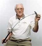 Yes! Rhythmiser Training Aid YESRHYTM