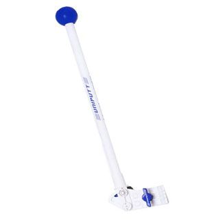 Yes! UNIPUTT PUTTING AID