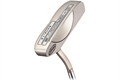 Yes Bella 12 Satin Golf Putter PUYE012