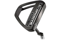 Yes Eleanor 12 Black Golf Putter PUYE013
