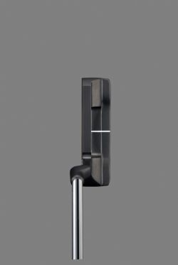 Yes Golf C-Groove Callie F Putter