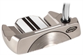 Yes Golf Sara 12 Satin Putter PUYE010