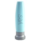 Yes Oil Based Intimate Lubricant 25ml