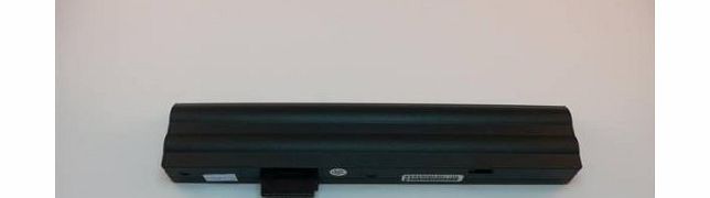 YesUKDirect SUPERIOR QUALITY LAPTOP REPLACEMENT BATTERY FOR ADVENT 8117 9117 7114 7204 7208 8115 8111