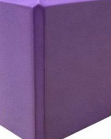 YKS 9`` X 6`` X 3`` Yoga Block Home Exercise Tool