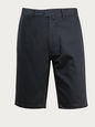 YMC SHORTS NAVY 36 UK YMC-T-P9A7C