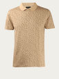 YMC TOPS CAMEL XL YMC-S-P6A5P