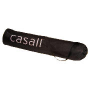 Yoga Bag Basic