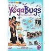 Yoga Bugs: Stretching Imagination
