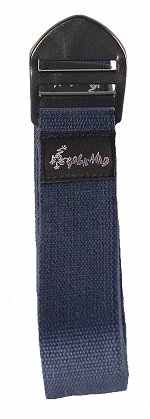 Yoga Belt