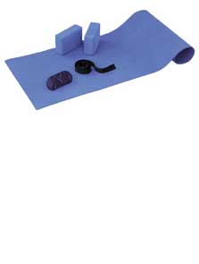 Yoga Set