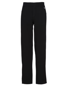 Yoga Tribe and Culture Casual Active Pant