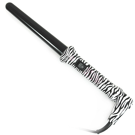 Hair Wand on Price Alert Link To This Page More Yogi Hair Wands Curling Tongs