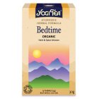 Case of 8 Yogi Bedtime Tea (15 Bags)