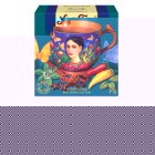 Yogi Tea Case of 8 Yogi Sweet Chilli Tea x 15 bags