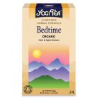 Yogi Tea Yogi Bedtime Tea (15 Bags)