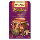 Yogi Tea Yogi Rooibos Tea x 15 bags