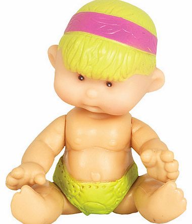 Yogurtinis Mini Yogurtinis Cher Pear Doll