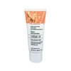 Yon Ka Creme 28 - 50ml