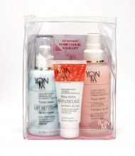 Yon Ka Detox Skin Special Edition Set - Normal
