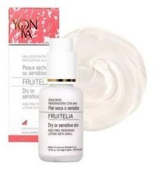Yon Ka Fruitelia Age Free Lotion for