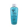 Yon Ka Gel Nettoyant - 200ml