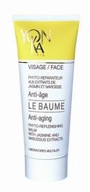 Yon Ka Le Baume Anti-Aging Balm 35ml