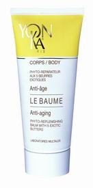 Yon Ka Le Baume Anti-Aging Body Balm 90ml