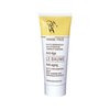 Yon Ka Le Baume Face - 35ml