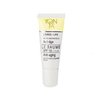 Yon Ka Le Baume Lips Spf 10 - 8ml