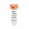 Yon Ka Masque 103 - 100ml