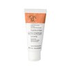 Yon Ka Nutri-Contour - 15ml