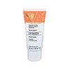 Yon Ka Optimizer (Creme) - 40ml