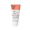 Yon Ka Pamplemousse (PNG) - 50ml