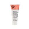 Yon Ka Pamplemousse (PS) - 50ml