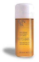 Yon Ka Phyto-Bain Invigorating Bath Concentrate