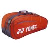 YONEX 5624-6 TOUR 6 Racket Bag