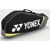 YONEX 7720 Tour 3  Racket Bag