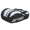 YONEX 7929 9 Racket Bag