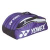 YONEX 9624-9 Pro Tour 9  Racket Bag
