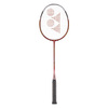 Armortec 250 Red Badminton Racket