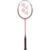 Yonex Armortec 700 Badminton Racket