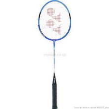 Yonex B600 DF Badminton Racket
