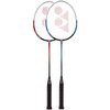 YONEX Basic B-600 DF Badminton Racket