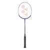 Yonex Basic B500 Blue Badminton Racket