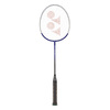 YONEX Basic B500 Blue Badminton Racket