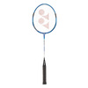 Basic B600DF Blue Badminton Racket