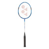 YONEX Basic B600DF Blue Badminton Racket