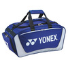 YONEX Boston Carrier Kit Bag